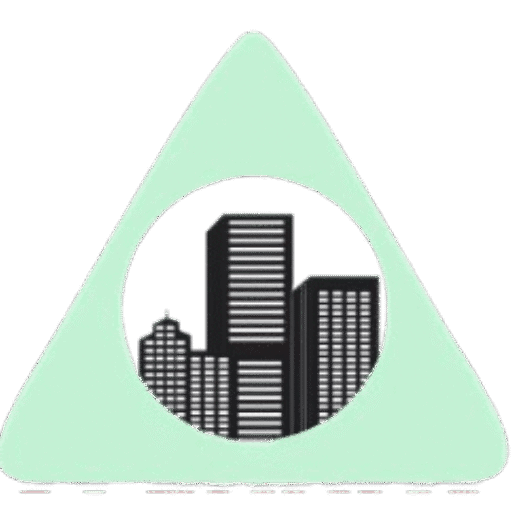 untitled design 7 removebg preview