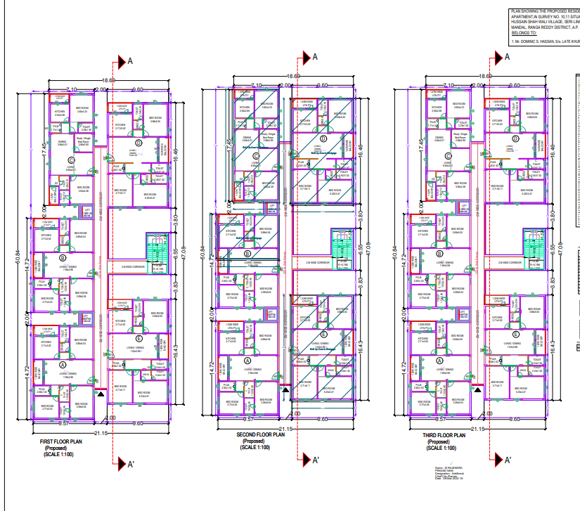 Home screenshot 2025 07 17 094955