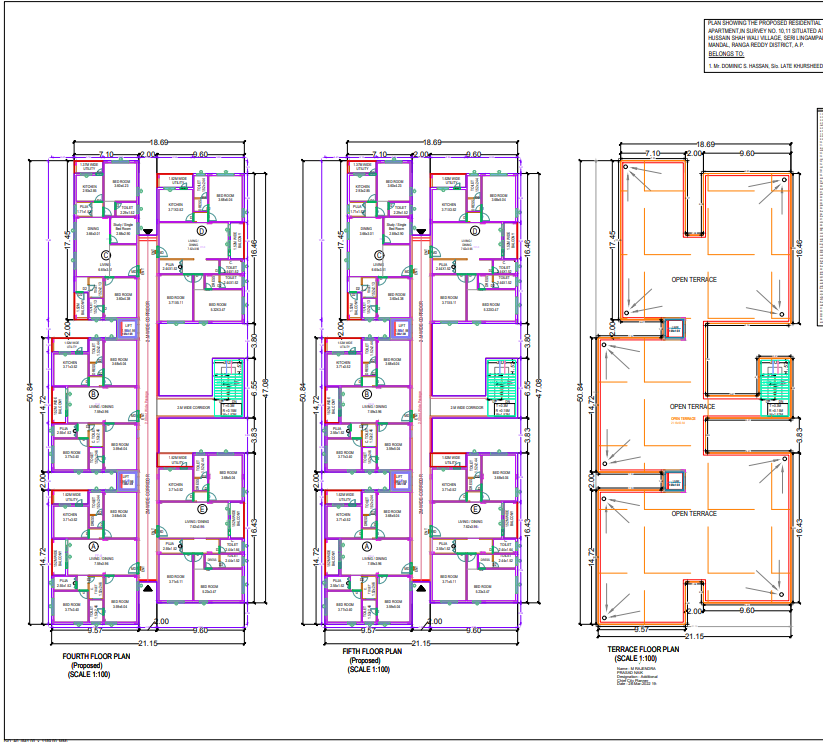 Home screenshot 2025 07 17 095006