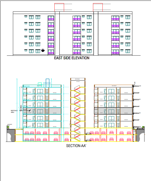 Home screenshot 2025 07 17 095016