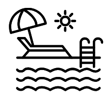 untitled design (10)