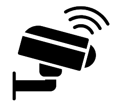 untitled design (11)