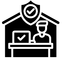 untitled design (12)