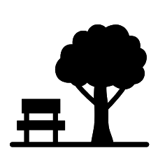 untitled design (13)