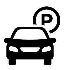 untitled design (14)