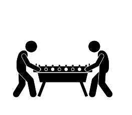 untitled design (15)