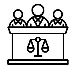 untitled design (16)