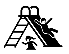 untitled design (17)